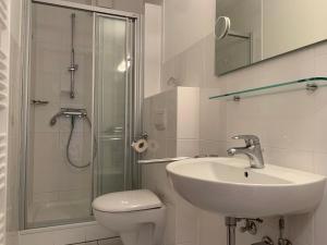 Kleine Brise Apartment 4