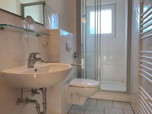 Kleine Brise Apartment 6