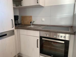 Kleine Brise Apartment 6