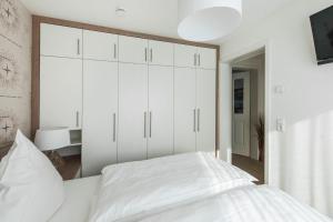 Haus Deichkieker Apartment 3 2 Tide