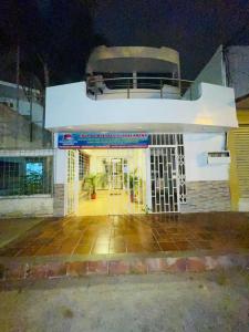 Departamentos turisticos Playas Arena