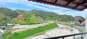 Mary Apt @ Equatorial Hill Resort