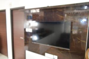 Oviyam Sea view Apartment, feel like home