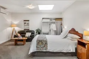 Ellie's Cottages - Stanley