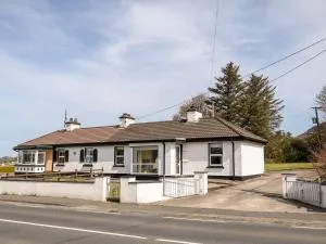 Bridgetown Cottage - Cranford