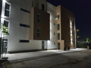 MIANELLY Apartments Mamaia Nord