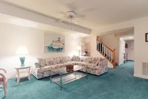 Bethany Beach --- 533A Hudson - Ocean Village