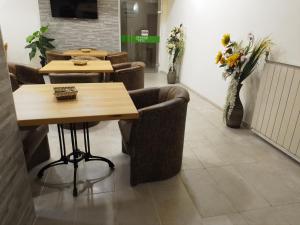 Санта Марина