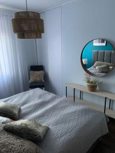 Apartament EverySeason Karpacz