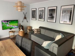 Apartament EverySeason Karpacz