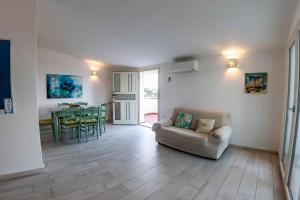 Biriola EcoResort Cala Gonone img79