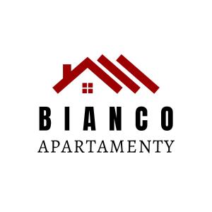 Bianco Apartamenty Laskowa - Zator