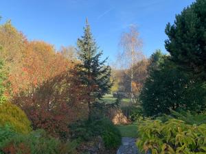 La Grignotière Lodge & Spa