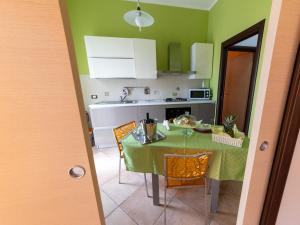 Stella Maris Case Vacanze