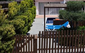 Elounda Eleon Villas