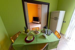 Stella Maris Case Vacanze