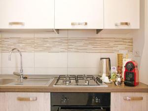 Studio in Astigiana Hills with Wine & Views