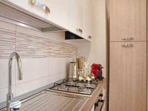 Casa vacanze a Moncucco Torinese