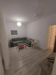 APARTMAN ADA - Čukarica