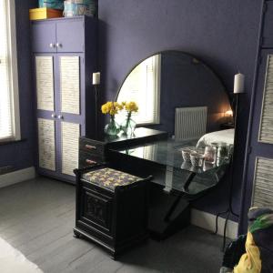 The ArtWorks