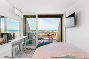 Caraïbes Heliopolis naturiste