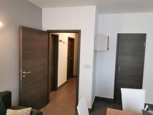 Apartments Penko Lovran