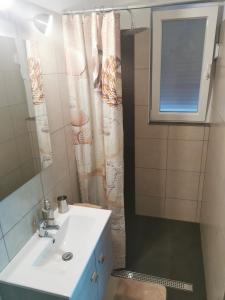 Apartments Penko Lovran