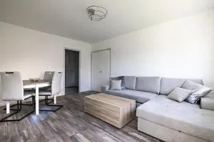 le zentop - 图尔尼