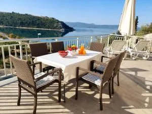 Apartment Frana DeLux - Brijeg