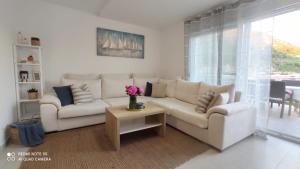 Apartment Frana DeLux