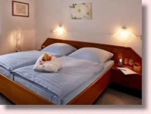 Hotel Hotel Rabensteiner Hof Chemnitz Njemačka