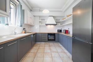 Villa Athina