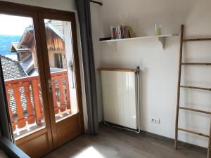 Appartements COTES ET LAC - Charme, Parking, Proche Lac et Randonnee : photos des chambres