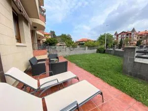 Alcarite - 6040 - Soano