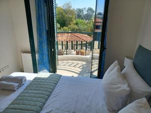 PALMAR CLUB - Villa EMMANUELA