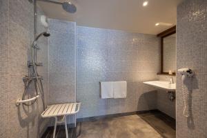 The Originals City, Hôtel Mâcon Nord