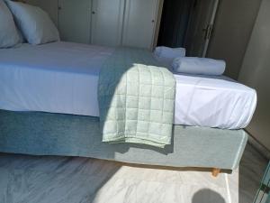 PALMAR CLUB - Villa MARYAM