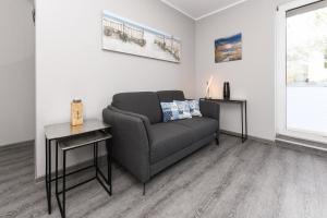 Ferienwohnung Nordstern