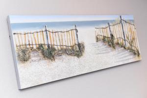 Ferienwohnung Nordstern