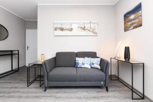 Ferienwohnung Nordstern