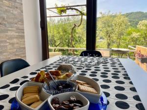 Apartman Verona Buzet 