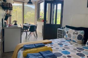 Apartman Verona Buzet