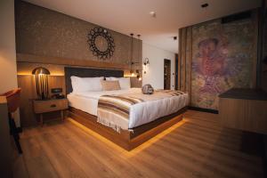 Panagia Premier Trabzon