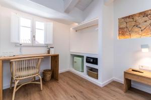 Hotel SAntiga Adults Only