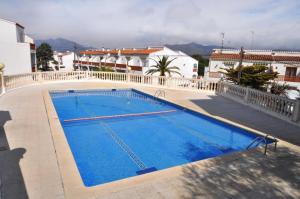 Los Angeles 53 Roses - Immo Barneda