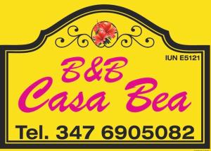 Casa Bea B&B