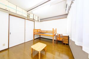 Nagasaki - House / Vacation STAY 7461