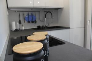 Appartamento Cevedale11