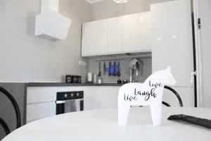 Appartamento Cevedale11 - Besanigo