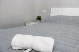 Appartamento Cevedale11